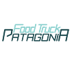 Food Truck Patagonia